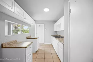3000 Garden Terrace NE, Palm Bay, FL 32905 - Photo 9