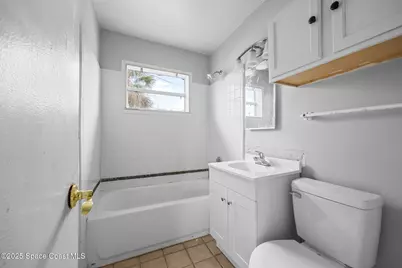 3000 Garden Terrace NE, Palm Bay, FL 32905 - Photo 17