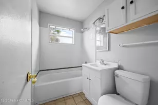 3000 Garden Terrace NE, Palm Bay, FL 32905 - Photo 17