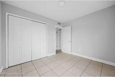 3000 Garden Terrace NE, Palm Bay, FL 32905 - Photo 15