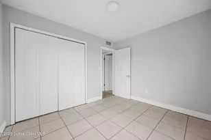 3000 Garden Terrace NE, Palm Bay, FL 32905 - Photo 15