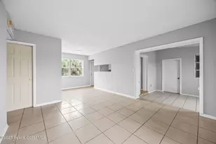 3000 Garden Terrace NE, Palm Bay, FL 32905 - Photo 3