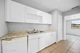 3000 Garden Terrace NE, Palm Bay, FL 32905 - Photo 7