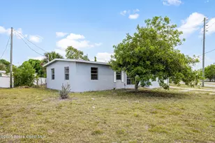 3000 Garden Terrace NE, Palm Bay, FL 32905 - Photo 21