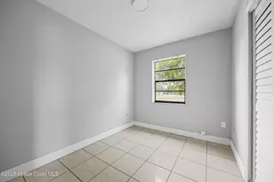 3000 Garden Terrace NE, Palm Bay, FL 32905 - Photo 19