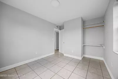 3000 Garden Terrace NE, Palm Bay, FL 32905 - Photo 13