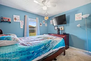 2977 Sebastian Ln, Melbourne, FL 32935 - Photo 21