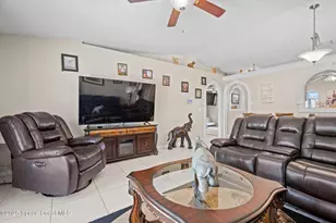 2977 Sebastian Ln, Melbourne, FL 32935 - Photo 13