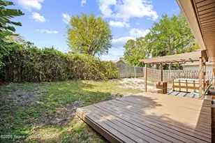 2977 Sebastian Ln, Melbourne, FL 32935 - Photo 25