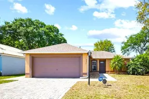 2977 Sebastian Ln, Melbourne, FL 32935 - Photo 1