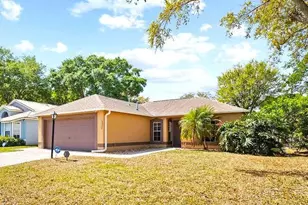 2977 Sebastian Ln, Melbourne, FL 32935 - Photo 3