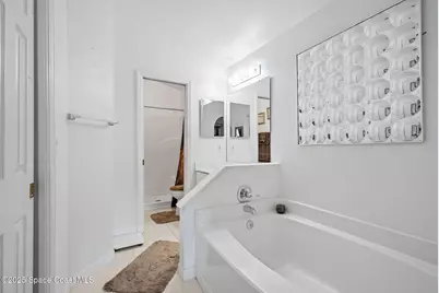 2977 Sebastian Lane, Melbourne, FL 32935 - Photo 17