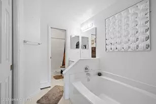 2977 Sebastian Ln, Melbourne, FL 32935 - Photo 17