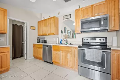 2977 Sebastian Lane, Melbourne, FL 32935 - Photo 7