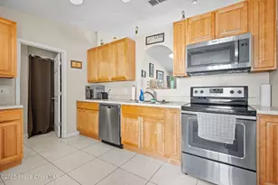 2977 Sebastian Ln, Melbourne, FL 32935 - Photo 7