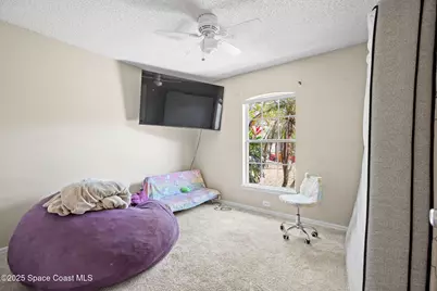 2977 Sebastian Lane, Melbourne, FL 32935 - Photo 19