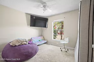 2977 Sebastian Ln, Melbourne, FL 32935 - Photo 19