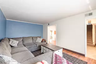 3530 Alan Dr, Titusville, FL 32780 - Photo 13