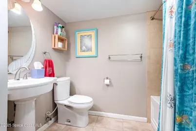 3530 Alan Drive, Titusville, FL 32780 - Photo 15