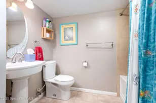 3530 Alan Dr, Titusville, FL 32780 - Photo 15