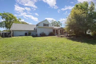 3530 Alan Drive, Titusville, FL 32780 - Photo 17