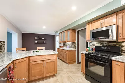 3530 Alan Drive, Titusville, FL 32780 - Photo 3