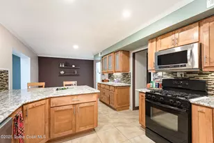 3530 Alan Dr, Titusville, FL 32780 - Photo 3