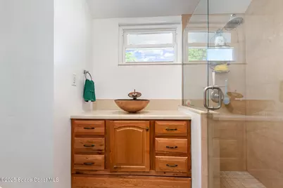 3530 Alan Drive, Titusville, FL 32780 - Photo 9