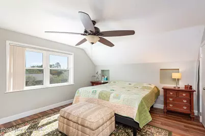 3530 Alan Drive, Titusville, FL 32780 - Photo 11