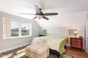 3530 Alan Dr, Titusville, FL 32780 - Photo 11