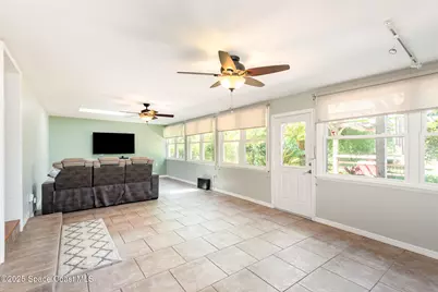 3530 Alan Drive, Titusville, FL 32780 - Photo 5