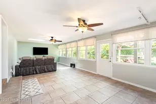 3530 Alan Dr, Titusville, FL 32780 - Photo 5