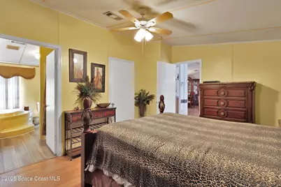 164 S Elm Street, Fellsmere, FL 32948 - Photo 17