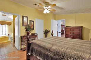 164 S Elm St, Fellsmere, FL 32948 - Photo 17