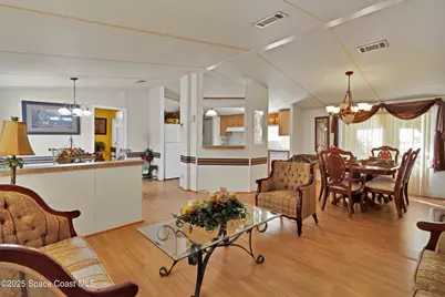 164 S Elm Street, Fellsmere, FL 32948 - Photo 9