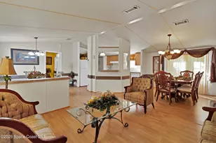 164 S Elm St, Fellsmere, FL 32948 - Photo 9