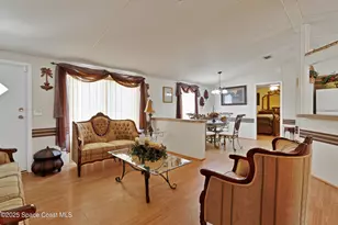 164 S Elm St, Fellsmere, FL 32948 - Photo 7