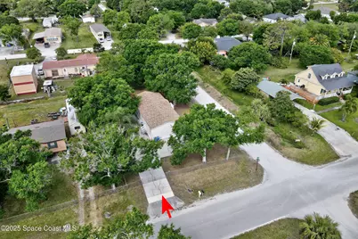 164 S Elm Street, Fellsmere, FL 32948 - Photo 31