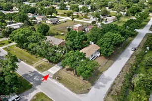 164 S Elm St, Fellsmere, FL 32948 - Photo 3