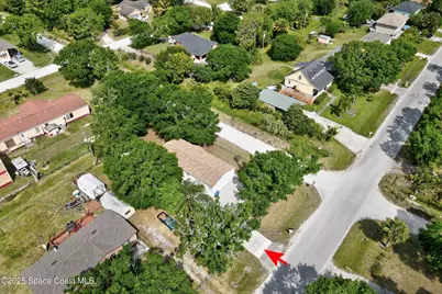 164 S Elm Street, Fellsmere, FL 32948 - Photo 35