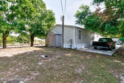 164 S Elm Street, Fellsmere, FL 32948 - Photo 27