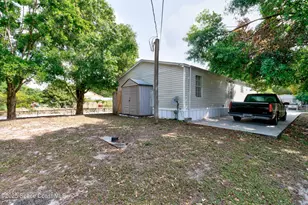 164 S Elm St, Fellsmere, FL 32948 - Photo 27