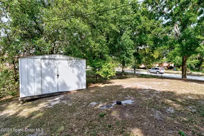 164 S Elm Street, Fellsmere, FL 32948 - Photo 25