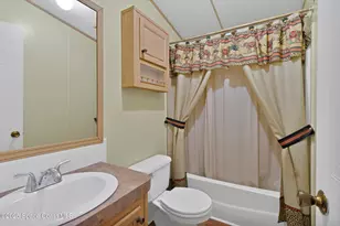 164 S Elm St, Fellsmere, FL 32948 - Photo 21