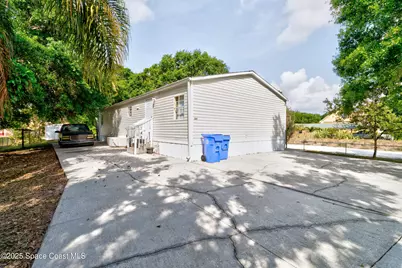 164 S Elm Street, Fellsmere, FL 32948 - Photo 5