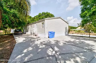 164 S Elm St, Fellsmere, FL 32948 - Photo 5