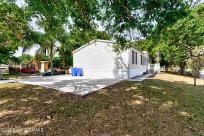 164 S Elm Street, Fellsmere, FL 32948 - Photo 29