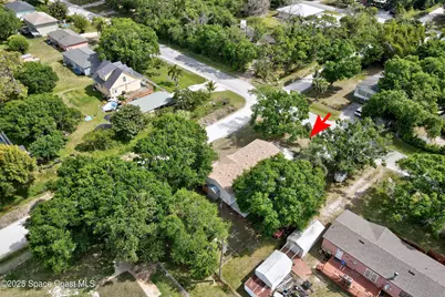 164 S Elm Street, Fellsmere, FL 32948 - Photo 33