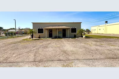 1795 Cogswell Street, Rockledge, FL 32955 - Photo 1