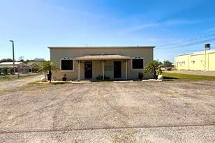 1795 Cogswell St, Rockledge, FL 32955 - Photo 1